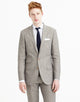 New Yorker Suit 2 - demo-trendify (3)