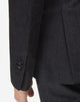 blazer cotton details - demo-trendify (7)