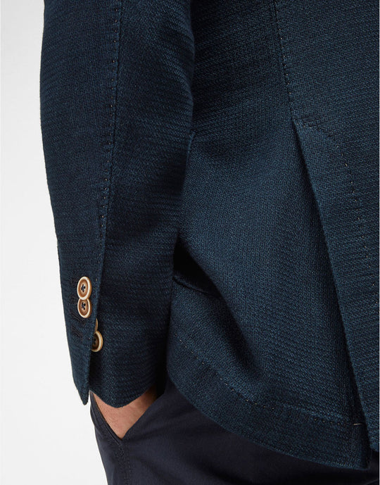 blazer blue-indigo - demo-trendify (6)