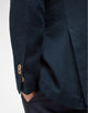 blazer blue-indigo - demo-trendify (7)