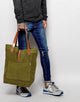 Nombined strapped backpack - demo-trendify (2)