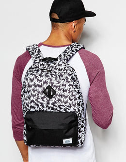 Backpack double strap - demo-trendify (2)