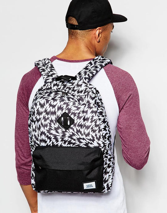 Backpack double strap - demo-trendify (1)