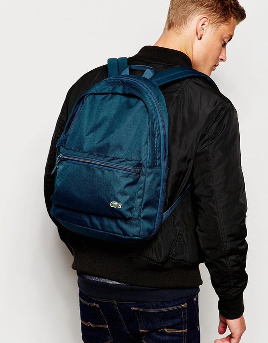 Backpack double strap - demo-trendify (3)