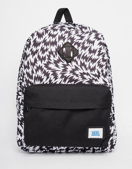 Backpack double strap - demo-trendify