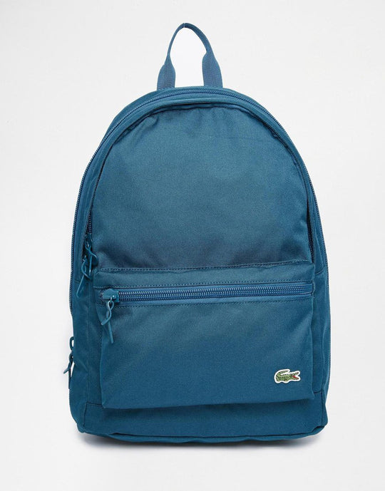 Backpack double strap - demo-trendify (2)