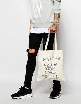Ethnic jacquard backpack - demo-trendify (2)