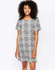 Monki Graphic - demo-trendify