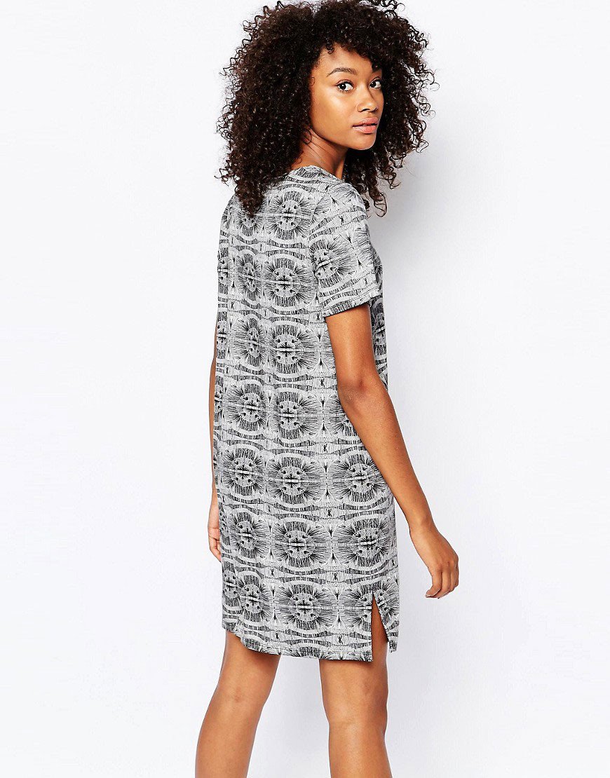 Monki Graphic - demo-trendify (1)