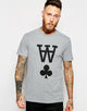 New Look Stripe T-Shirt 5 - demo-trendify (2)