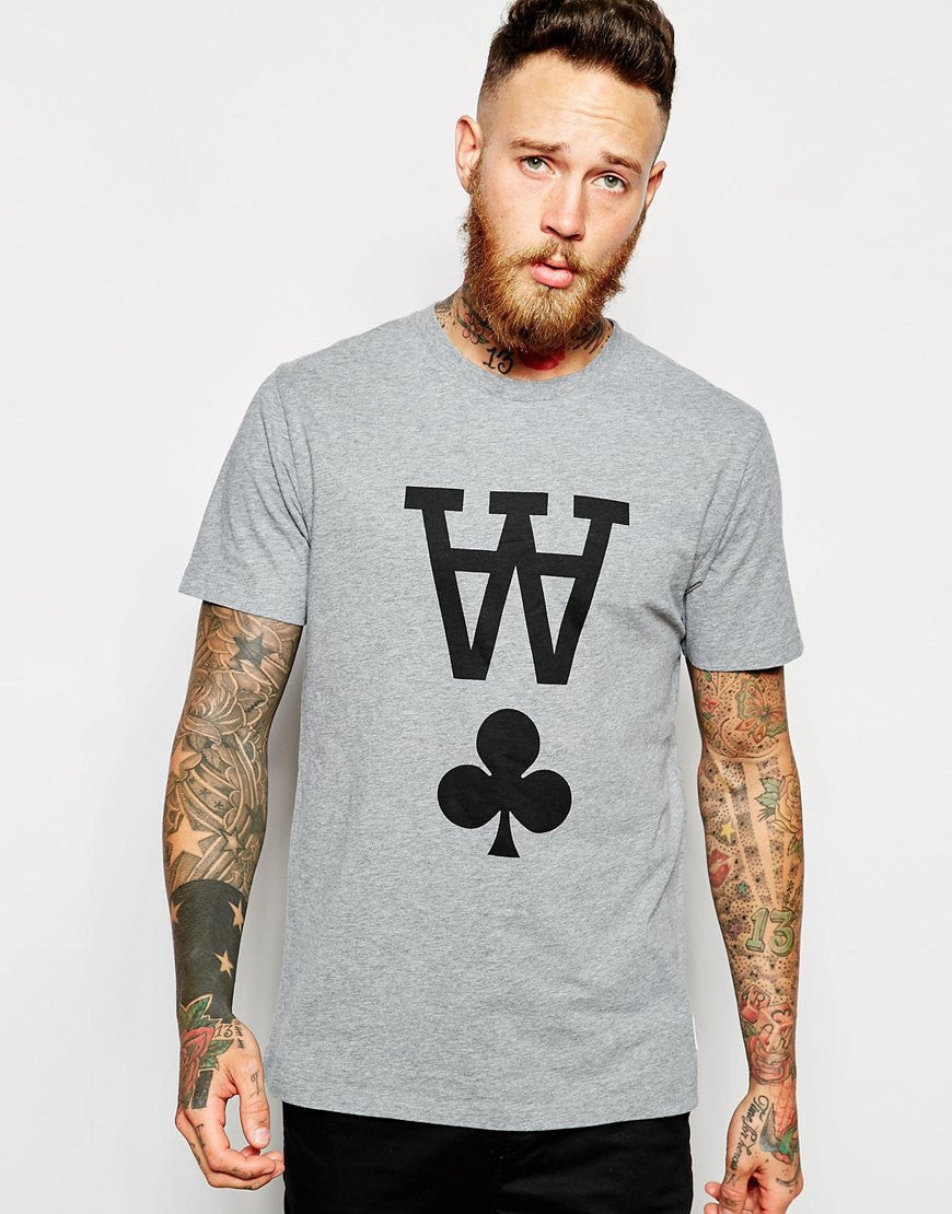 New Look Stripe T-Shirt 5 - demo-trendify (1)