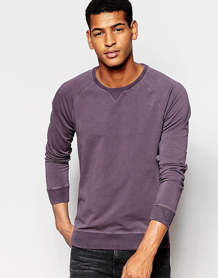 New Look Stripe T-Shirt 2 - demo-trendify (1)