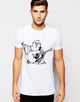 New Look Stripe T-Shirt 3 - demo-trendify (4)