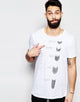 New Look Stripe T-Shirt 5 - demo-trendify