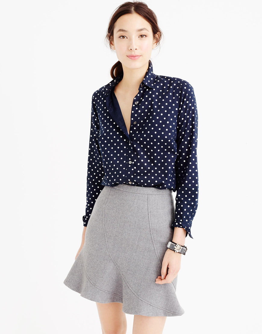 New Yorker Suit 2 - demo-trendify (1)