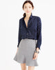 Business Suit 2 - demo-trendify