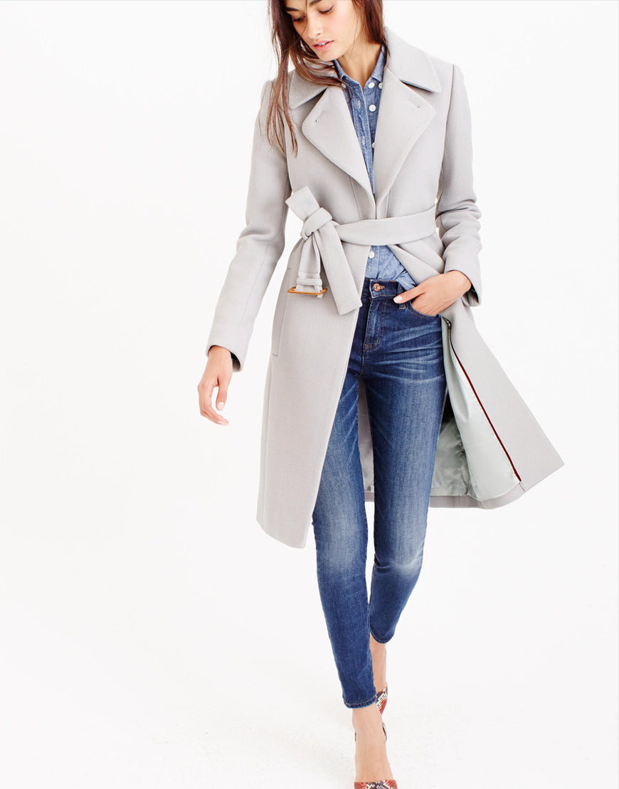New Look Blue Suit - demo-trendify (2)
