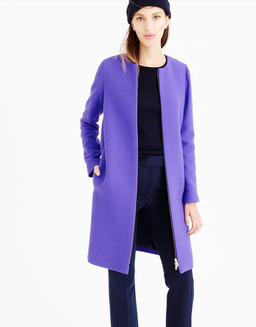 New Yorker Suit 2 - demo-trendify (2)