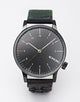 Hubber watch - demo-trendify