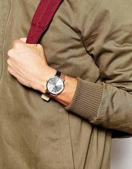 Yes great watches - demo-trendify (2)