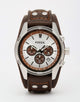 Nimited edition watches - demo-trendify