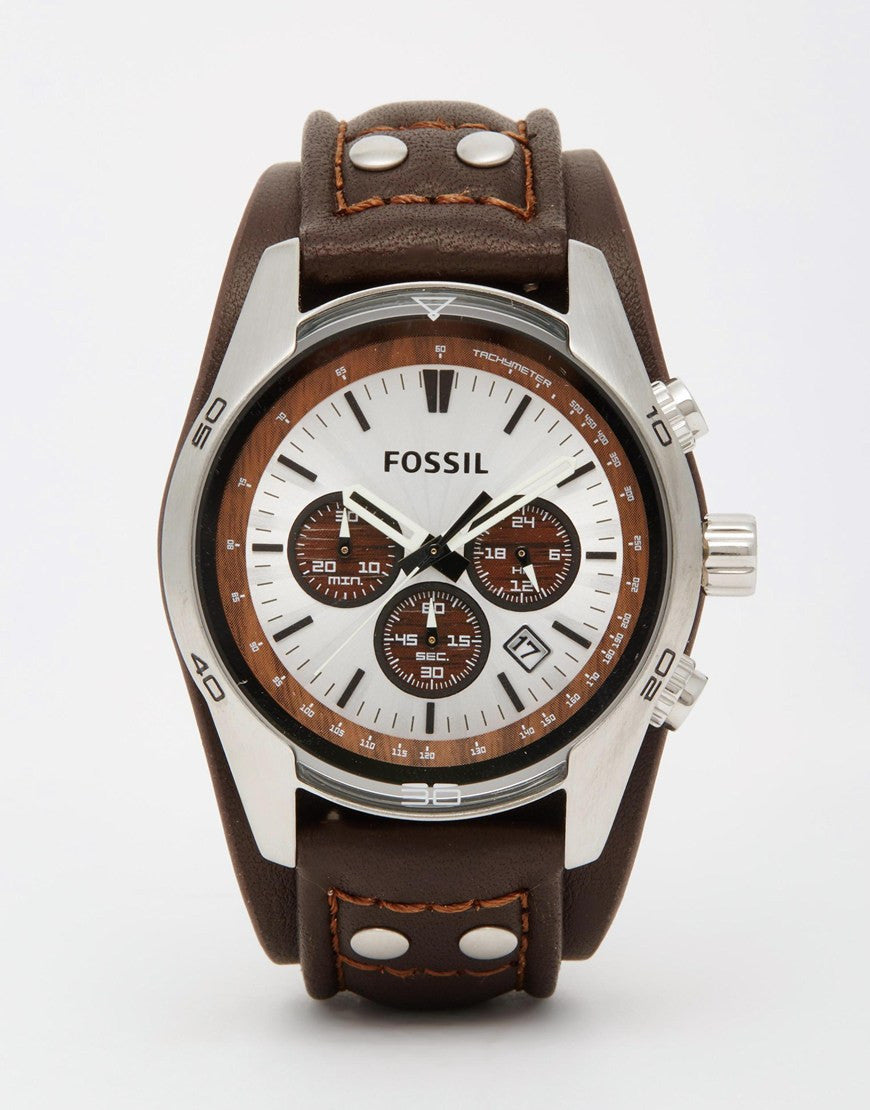 Nimited edition watches - demo-trendify