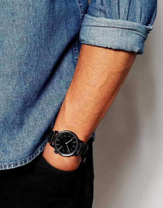 Hubber watch - demo-trendify (1)