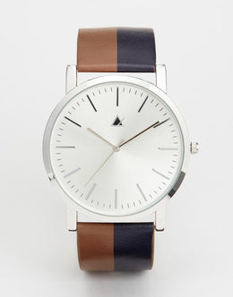 Yes great watches - demo-trendify