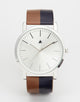 Yes great watches - demo-trendify