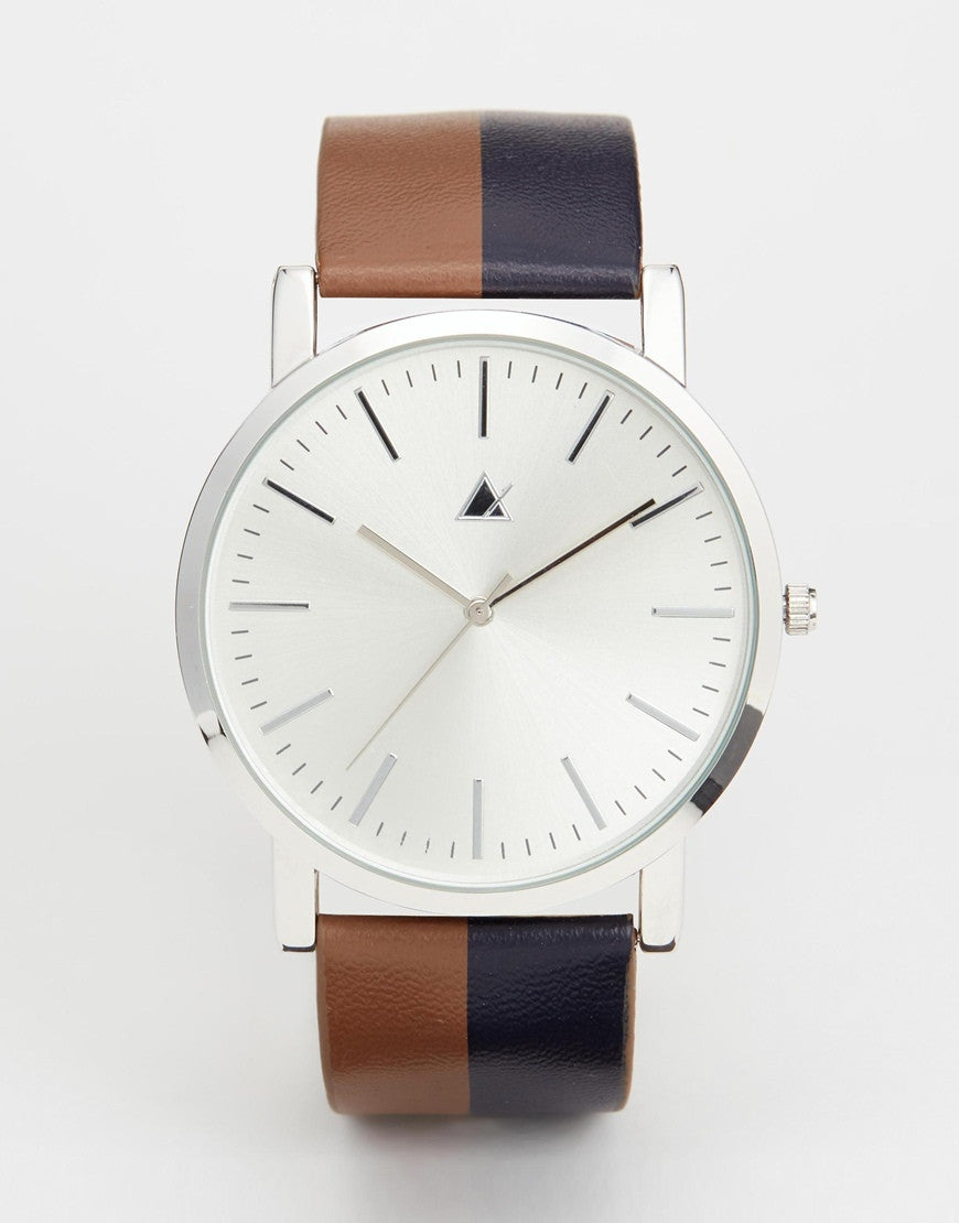 Yes great watches - demo-trendify
